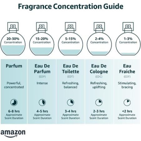 Shakira Dance Red Midnight Perfume for Women - Long Lasting