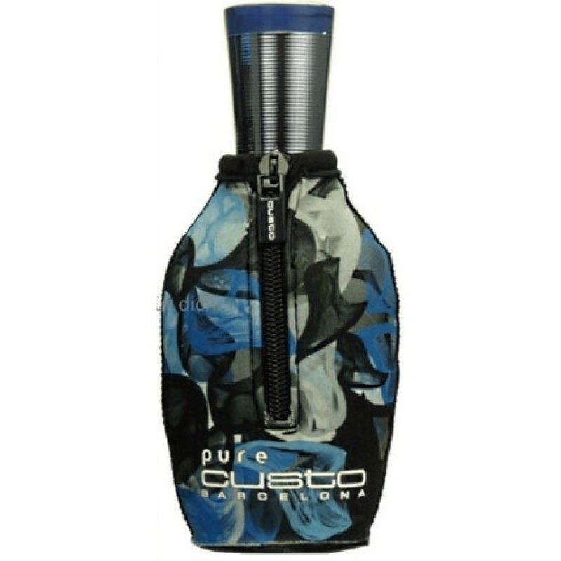 Custo Pure Man Eau de Toilette 30ml