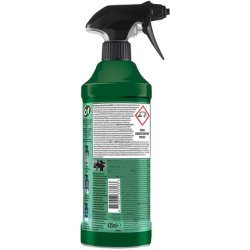 Cif Perfect Finish Oven And Grill - 435 Ml