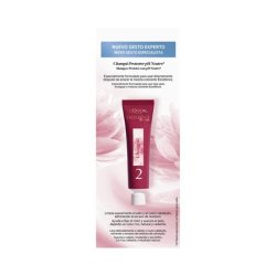 L'Oreal 02 Ultra Light Golden Blonde Hair Color 1 Pack 0.2kg