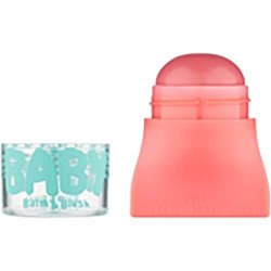 Maybelline Baby Lips Balm & Blush Innocent Peach