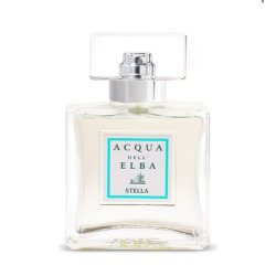 Acqua Dell'elba Stella Eau De Parfum Spray 50ml