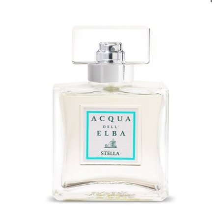 Acqua Dell'elba Stella Eau De Parfum Spray 50ml