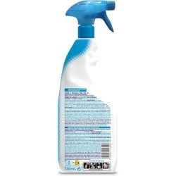 Sanicentro Multidisinfection Spray 750ml