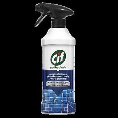 Cif Anti-Mold Spray 435ml