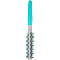 Disna Small Round Brush 14mm