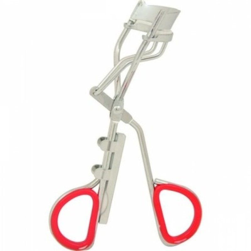 Disna Eyelash Curler with Refill 9cm