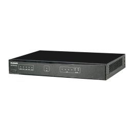 Huawei AR161EW Router MultiWan QuadCore Rackmount