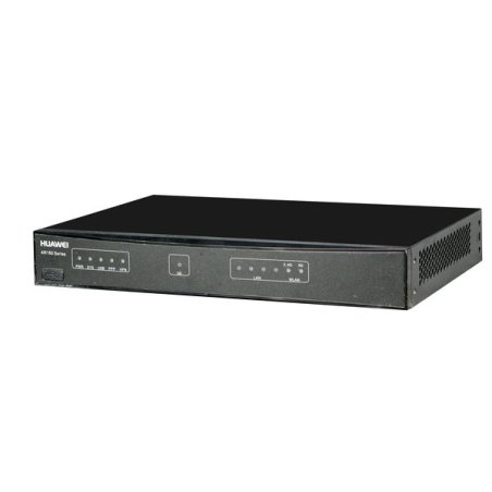 Huawei AR161EW Router MultiWan QuadCore Rackmount