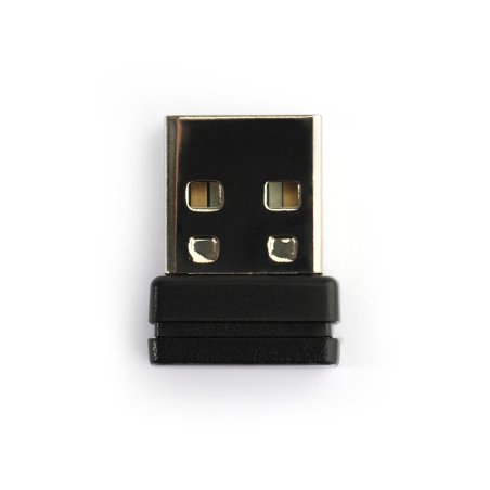 CONTOUR DESIGN USB dongle RM-DONGLE