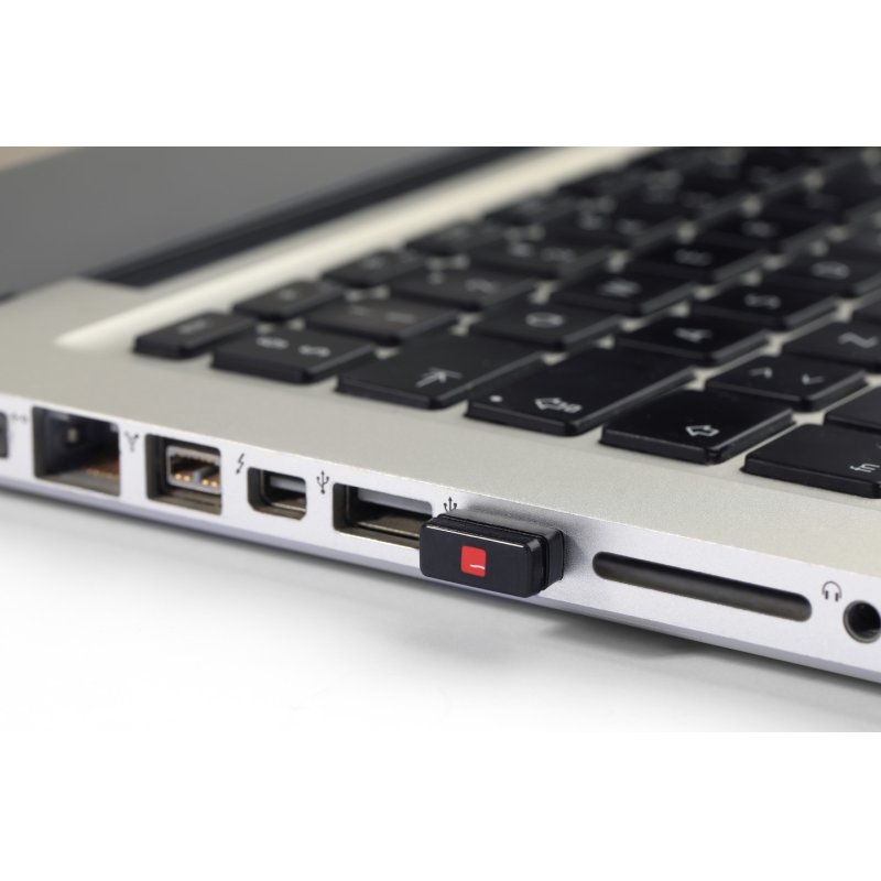 CONTOUR DESIGN USB dongle RM-DONGLE