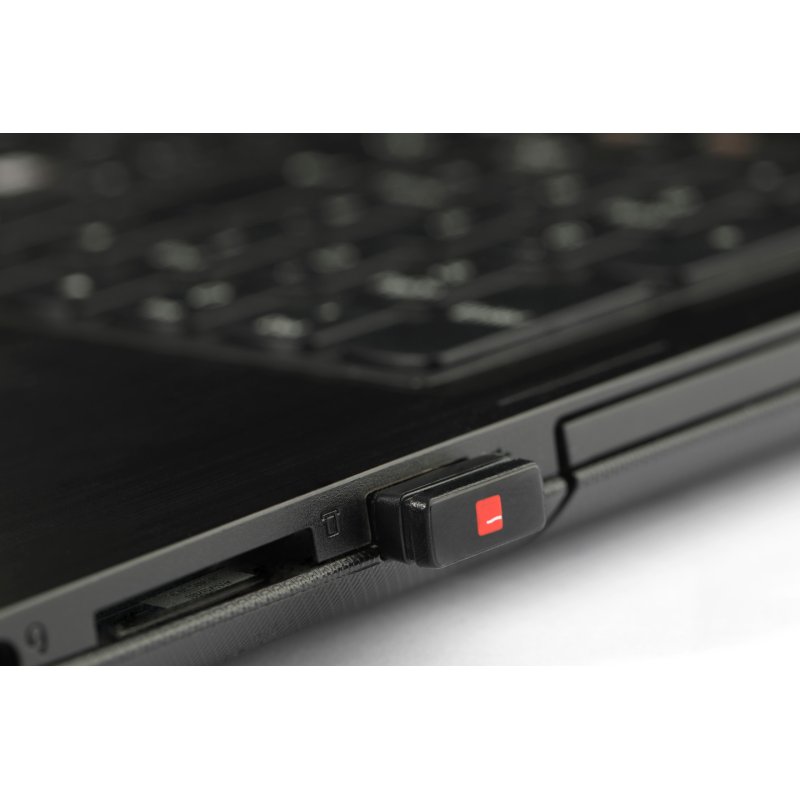 CONTOUR DESIGN USB dongle RM-DONGLE