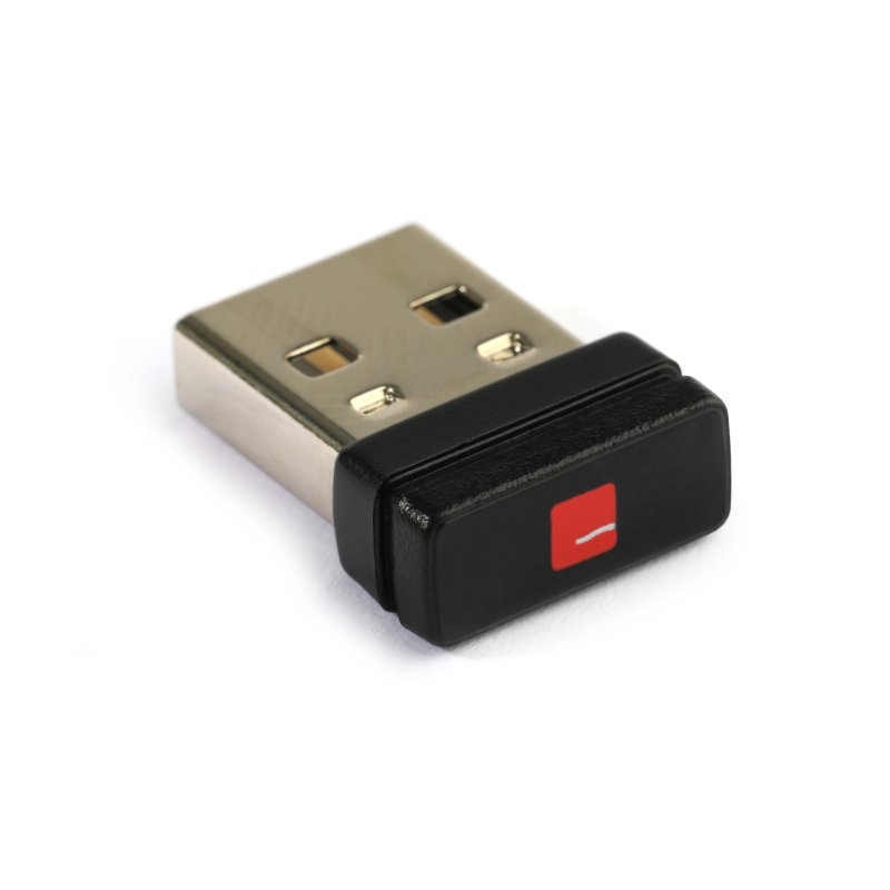 CONTOUR DESIGN USB dongle RM-DONGLE