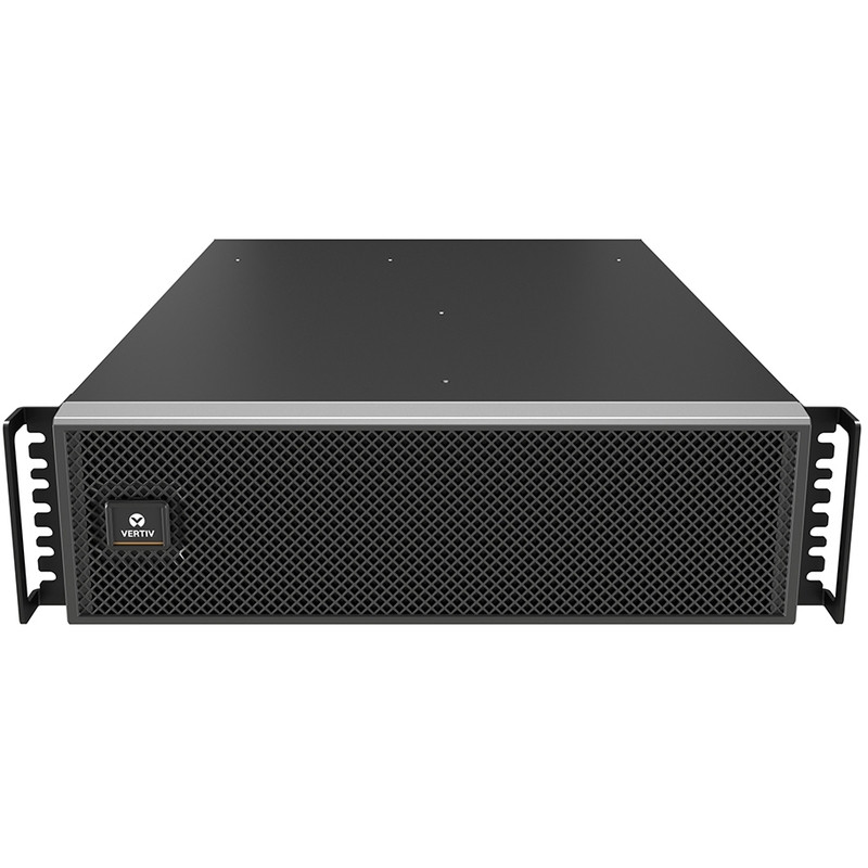 Vertiv Liebert GXT5-EBC192VRT3U alimentation d'énergie non interruptible