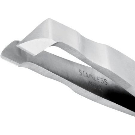 Tweezerman Emerald Shimmer Nail Care Set