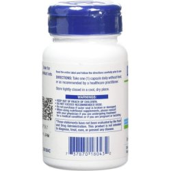 Cytokine Suppress Vegetarian Capsules 30