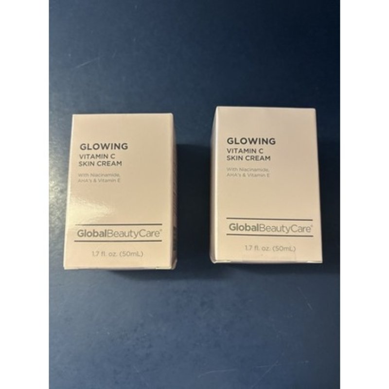 Mario Badescu Drying Patch Acne Treatment Clear Skin Care Patch