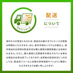 Evlution Nutrition D-Aspartic Acid 94g