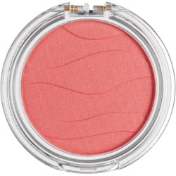 Collection Cosmetics Soft Glow Blusher Powder 4g Bashful