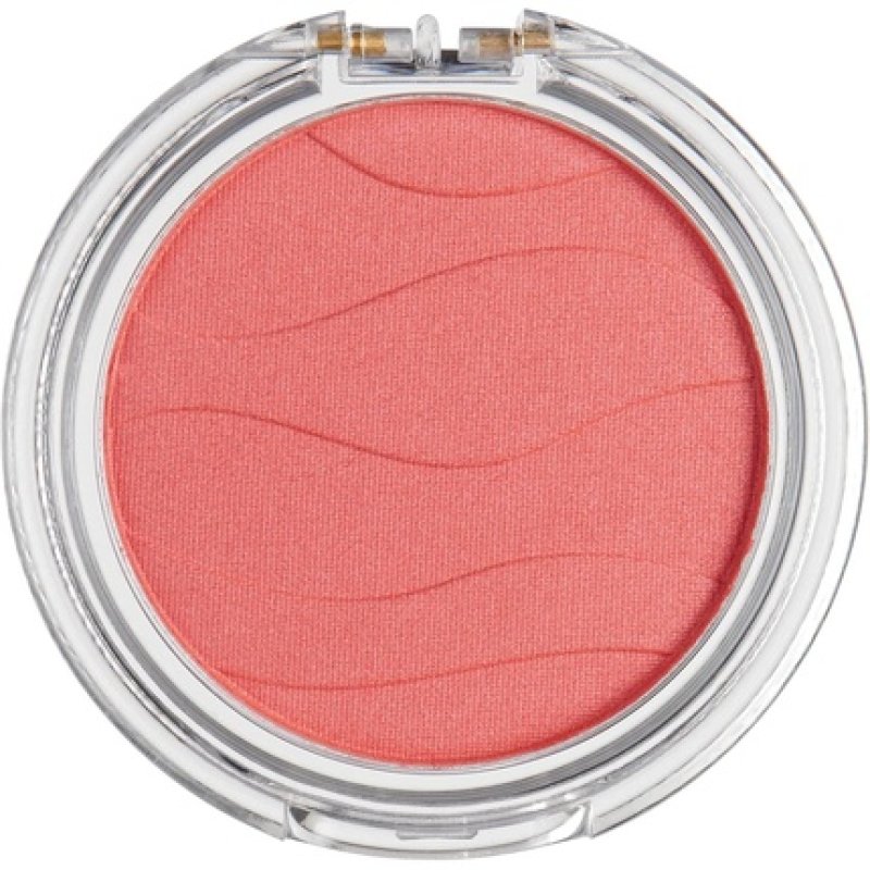 Collection Cosmetics Soft Glow Blusher Powder 4g Bashful