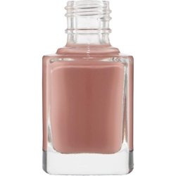 Collection Cosmetics Long Lasting Spotlight Shine Gel Effect Nail Polish Colour 10.5ml My Go-to