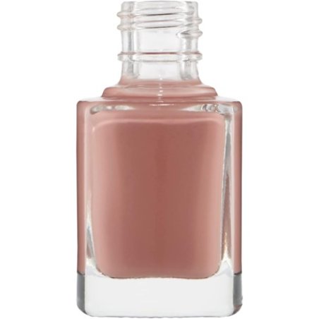 Collection Cosmetics Long Lasting Spotlight Shine Gel Effect Nail Polish Colour 10.5ml My Go-to