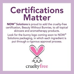 NOW Kids' Xyliwhite Strawberry Splash Toothpaste Gel 85g