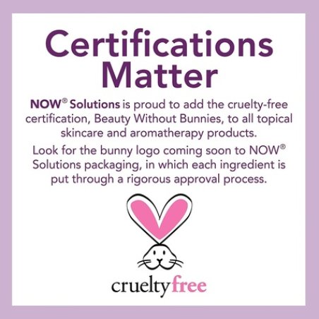 NOW Kids' Xyliwhite Strawberry Splash Toothpaste Gel 85g