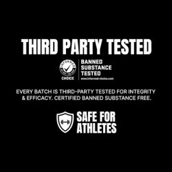 Prosupps Hyde Max Pump Pre Workout for Men and Women - Nitric Oxide Supplement