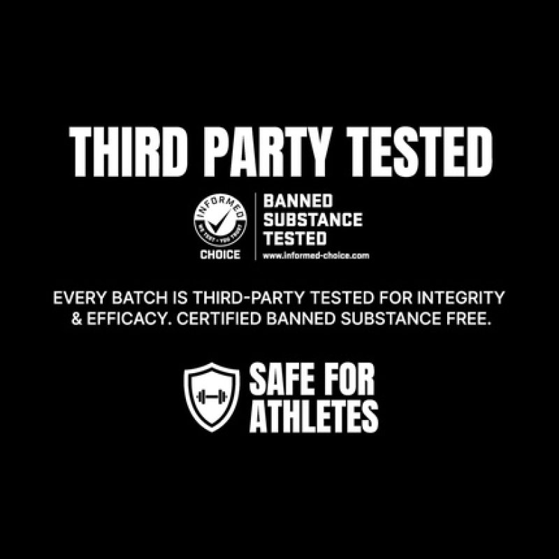 Prosupps Hyde Max Pump Pre Workout for Men and Women - Nitric Oxide Supplement