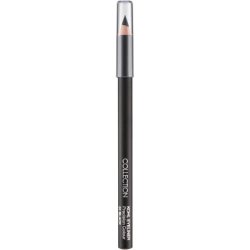 Collection Kohl Eyeliner Precision Colour 01 Black