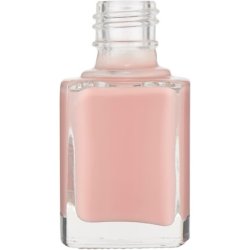 Collection Cosmetics Long Lasting Spotlight Shine Gel Effect Nail Polish Colour 10.5ml Sweet Caramel