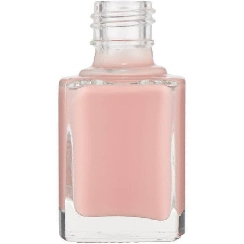 Collection Cosmetics Long Lasting Spotlight Shine Gel Effect Nail Polish Colour 10.5ml Sweet Caramel