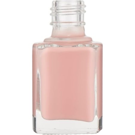 Collection Cosmetics Long Lasting Spotlight Shine Gel Effect Nail Polish Colour 10.5ml Sweet Caramel