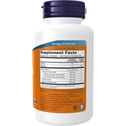 Now Foods Neptune Krill Oil 500mg, 120 Softgels