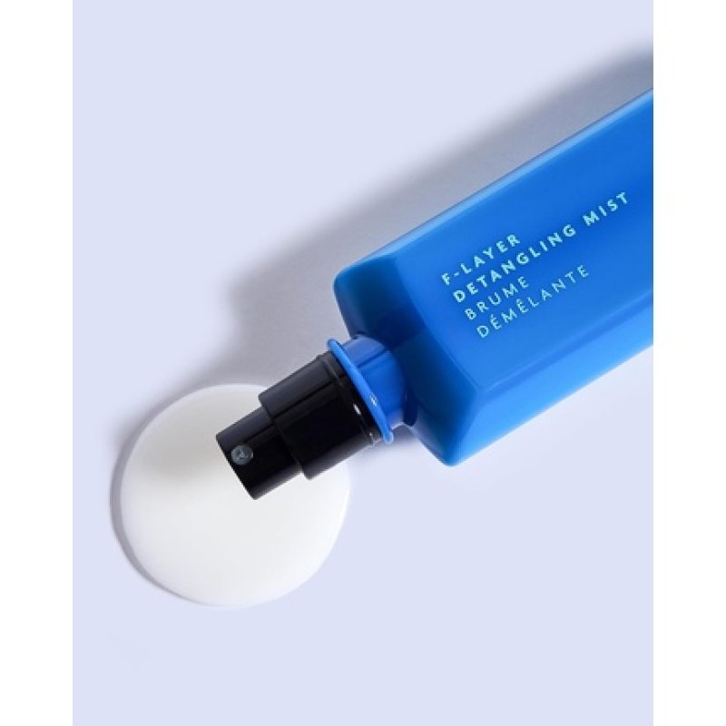 Rco Bleu Flayer Detangling Mist