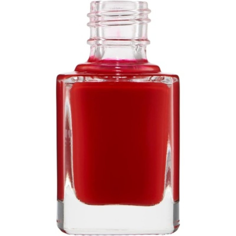 Collection Cosmetics Long Lasting Spotlight Shine Gel Effect Nail Polish Colour 10.5ml Ready or Not