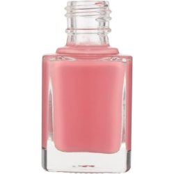 Collection Cosmetics Long Lasting Spotlight Shine Gel Effect Nail Polish Colour 10.5ml Mocha