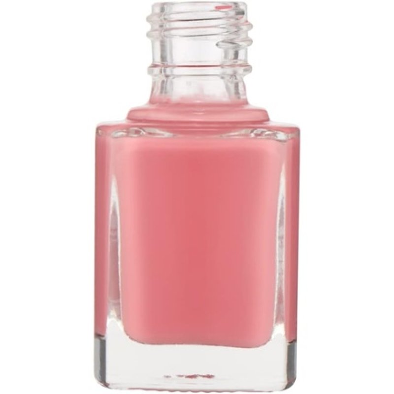 Collection Cosmetics Long Lasting Spotlight Shine Gel Effect Nail Polish Colour 10.5ml Mocha