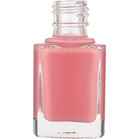 Collection Cosmetics Long Lasting Spotlight Shine Gel Effect Nail Polish Colour 10.5ml Mocha