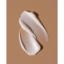 Bondi Sands Gradual Tanning Lotion Skin Firming 150ml