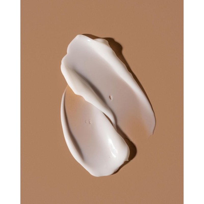 Bondi Sands Gradual Tanning Lotion Skin Firming 150ml