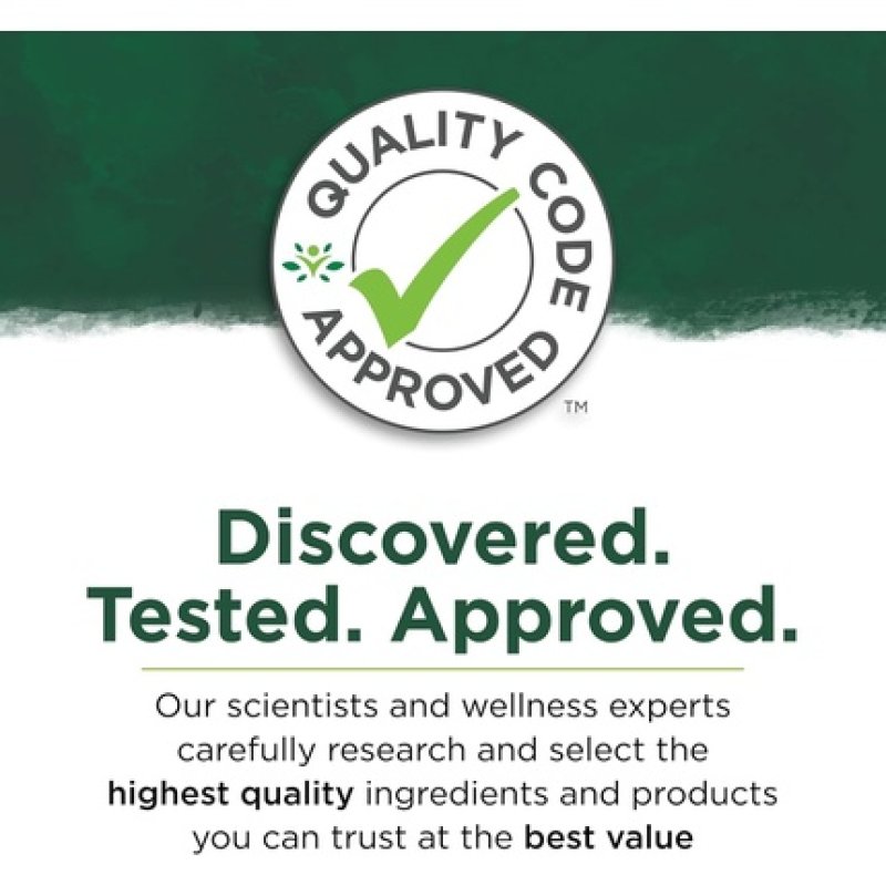 Swanson Collagen Peptides Unflavored 19.75 Oz