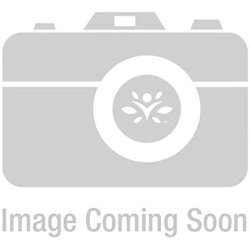 Swanson Potassium Gluconate 99 Milligrams 100 Capsules 2 Pack