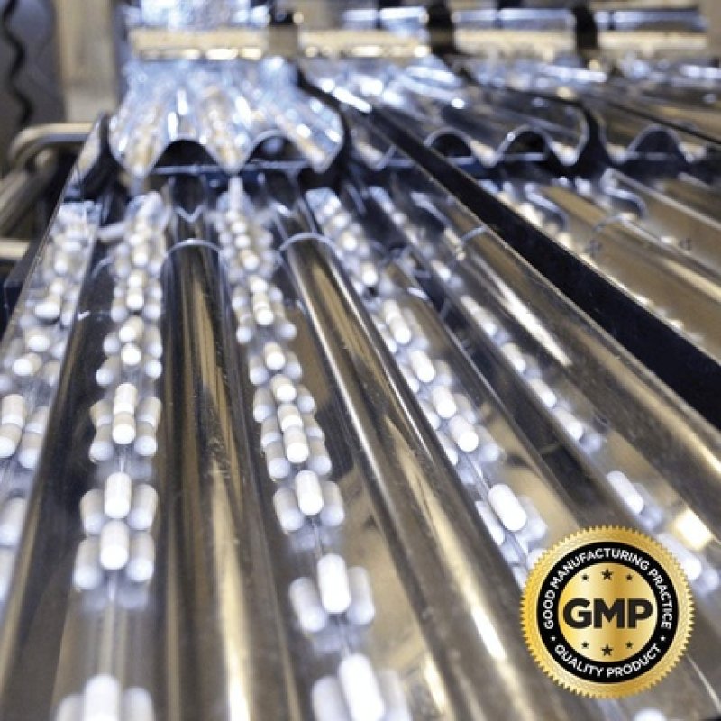 Swanson Aged Black Garlic 650 Mg 30 Caps 3 Pack