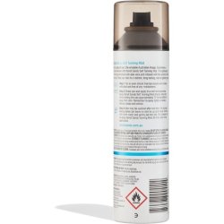 Bondi Sands Self Tanning Mist Light/Medium 250ml