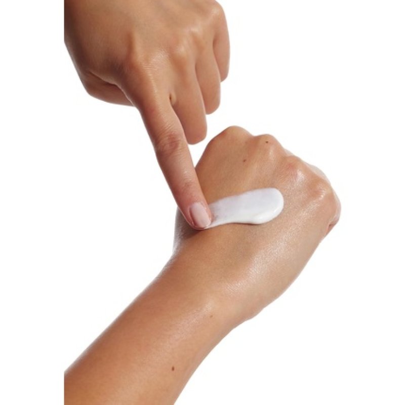 Bondi Sands Hydra UV Protect SPF 50 Face Lotion - UVA & UVB Protection