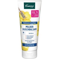 Kneipp Kneipp Shower Balm Evening Primrose 200ml
