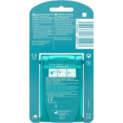 Compeed Blister Plaster Medium 5 Pieces