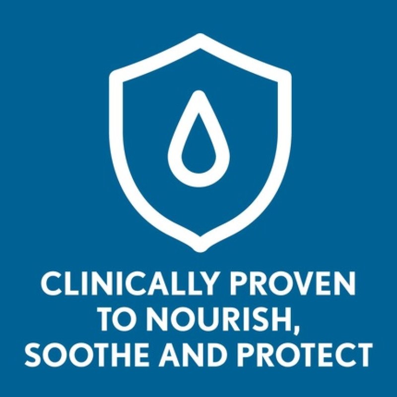 Aveeno Skin Relief Moisturizing Lotion Soothes Skin from Day 1 500ml